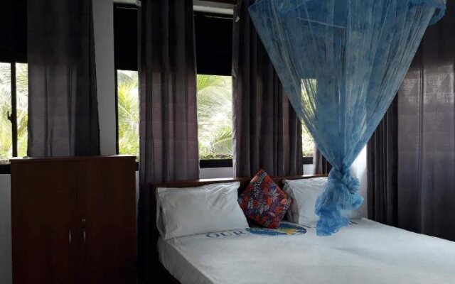 Relax Inn Hikkaduwa