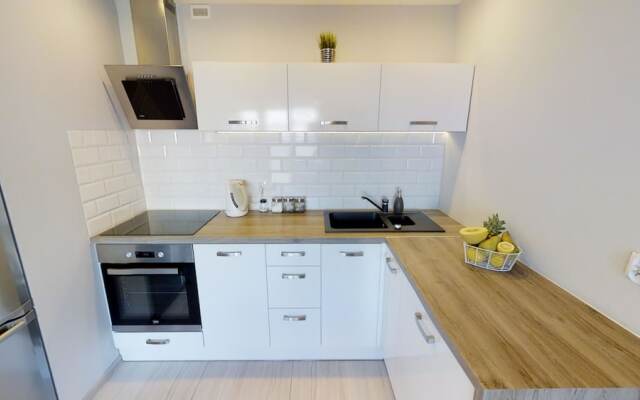 Rint- Rynek Kosciuszki