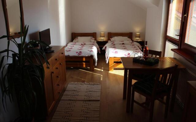 Privat Beata