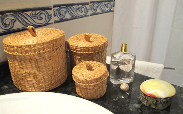 Ericeira Chill Hill 1