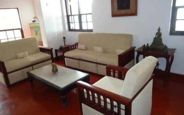 Kaya Residence
