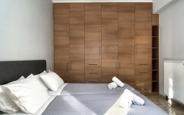 Zen Villa