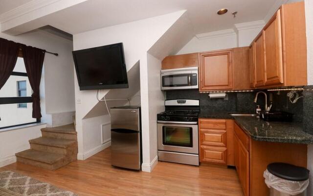 786 Partial Ocean Hollywood Beach