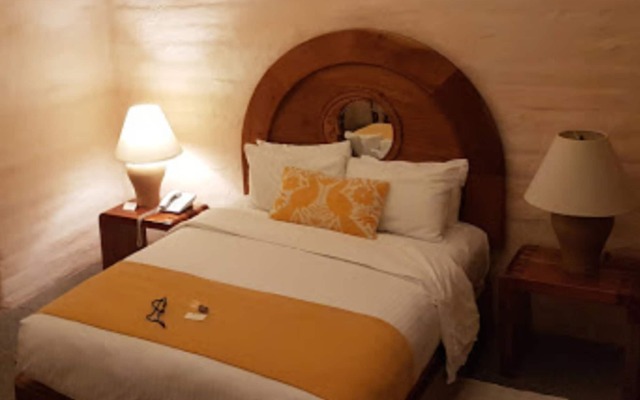 Mision del Sol Resort and Spa - Adults only