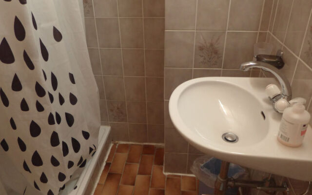 Eridan - Two Bedroom