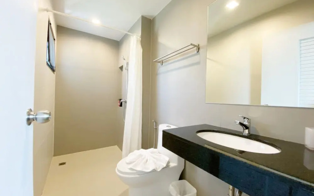 Maleesa Place Hua Hin