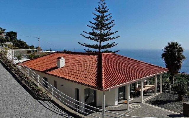 Calheta Boutique Houses - Adults Only