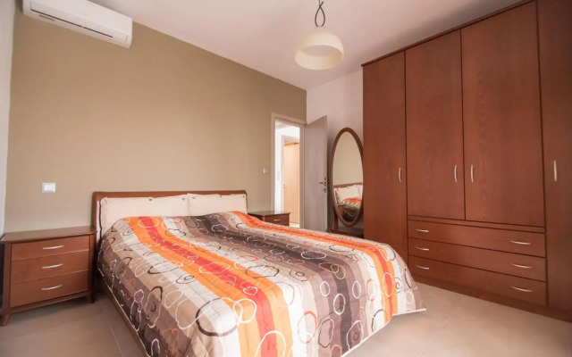 Vicky Rooms