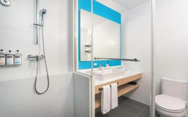 Holiday Inn Express Shunde Daliang