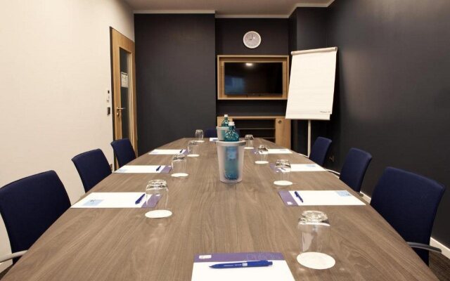 Holiday Inn Express Mulheim - Ruhr by IHG