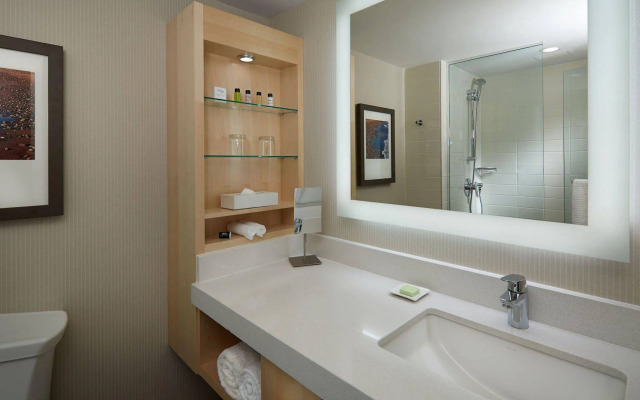 Delta Hotels Prince Edward by Marriott