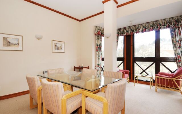 234 Hawthornbank Lane Apartment