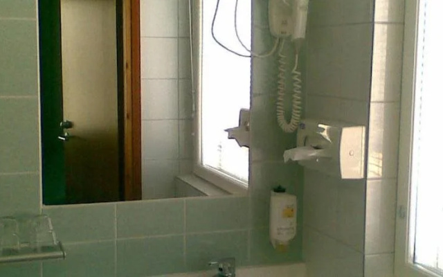 SpaHotel Hamina