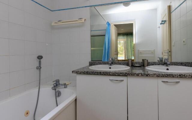 Larralde Villa T4