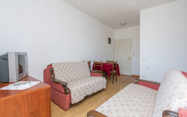 Apartment Mila