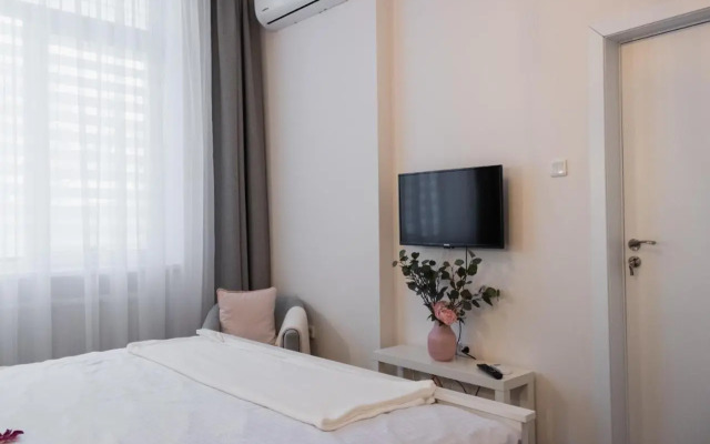 Maison 33