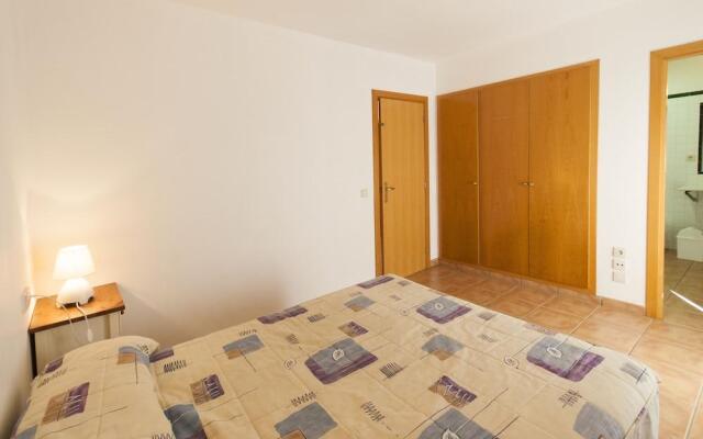 Villa Mas Pinell 73