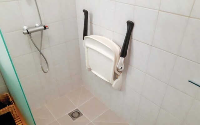 Ons Binkje