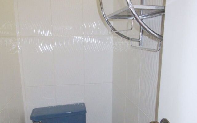 Hostel HomeCenter Puno
