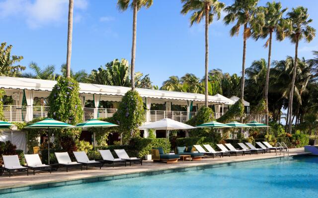 Kimpton Surfcomber Hotel by IHG