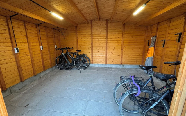 Heidekönig Hotel Celle