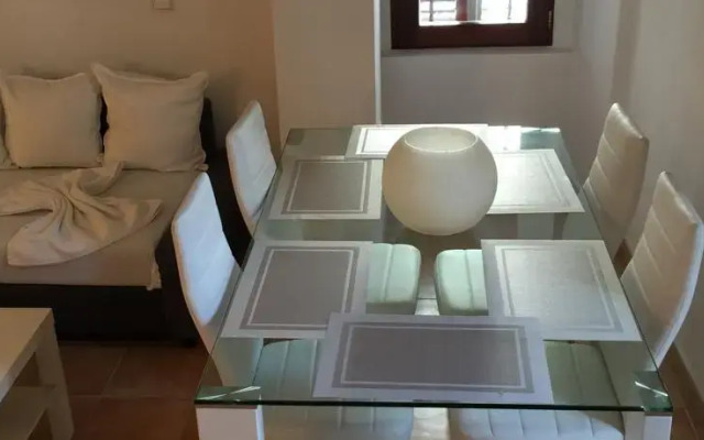 Apartamento Luxury Puerto