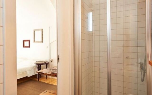Hello Lisbon Santos Design Apartments