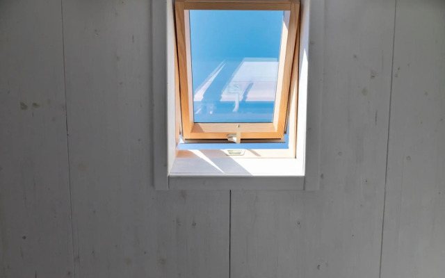 VJMAN House Sea Beach - SiciliaVacanza