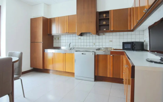 Italianway - Via Pighini 75