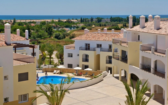 O Pomar - Wave Algarve
