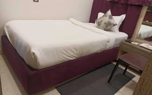 Karisma Premium