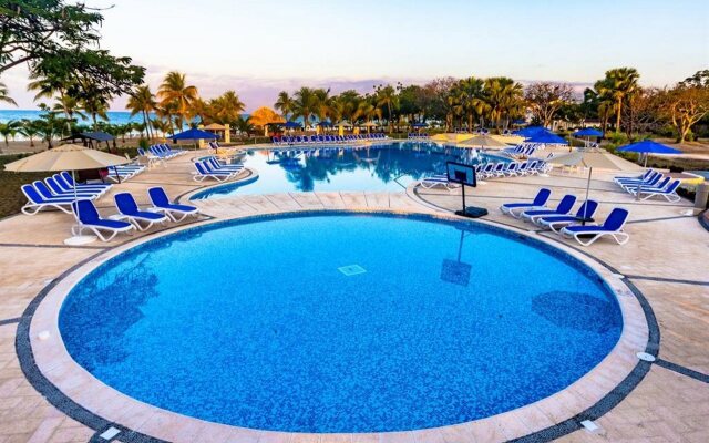 Royal Decameron Indigo - All Inclusive