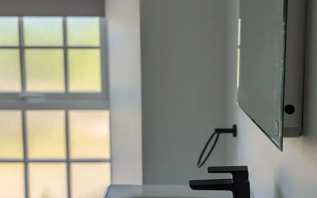 The Wolfe Inn Wolfscastle