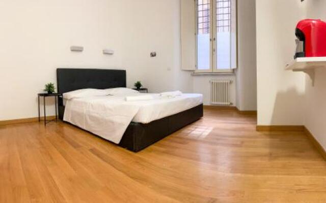 Veneto Boutique Suites