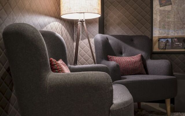 Apartment040