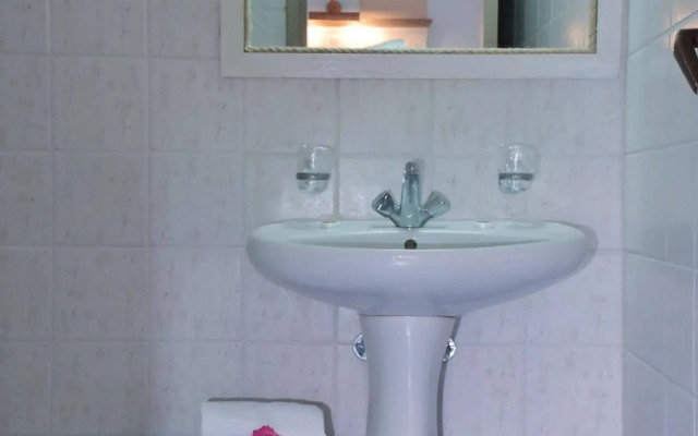 Vasia Boulevard Hotel (Adults Only)