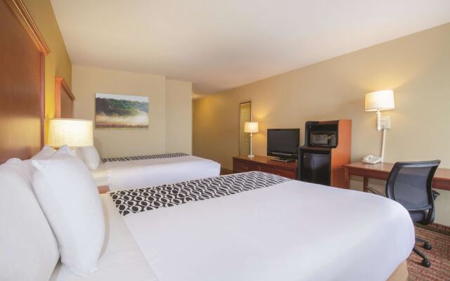 La Quinta Inn & Suites Bentonville