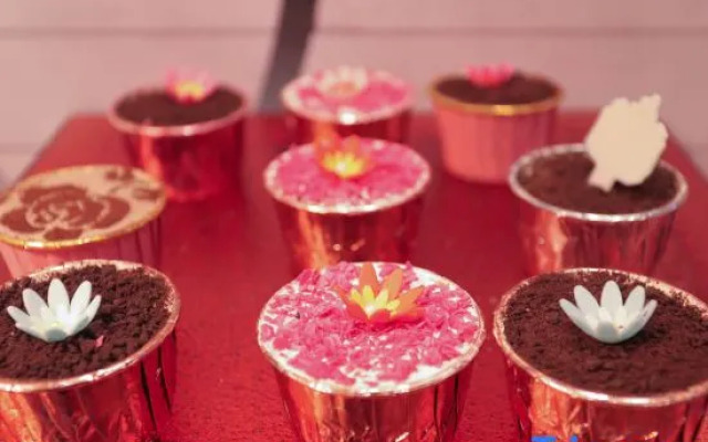 Greentree eastern hotel kashgar ancient city store