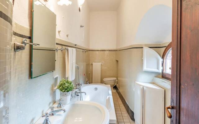 Pg-g212-dtor0at - Torre di Paciano 10 2