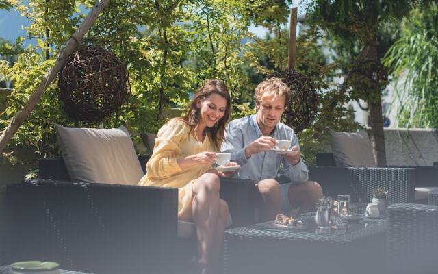 Ritzenhof – Hotel und Spa am See