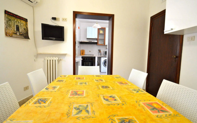 Villa Vittoria