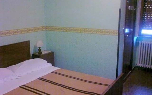 La Lucciola Albergo Ristorante