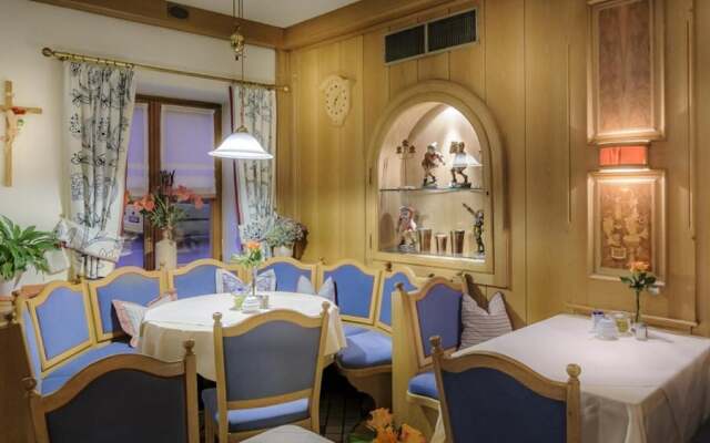Himmel Landshut Hotel-Restaurant-Cafe