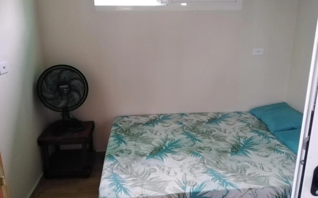 Recanto do Estaleiro