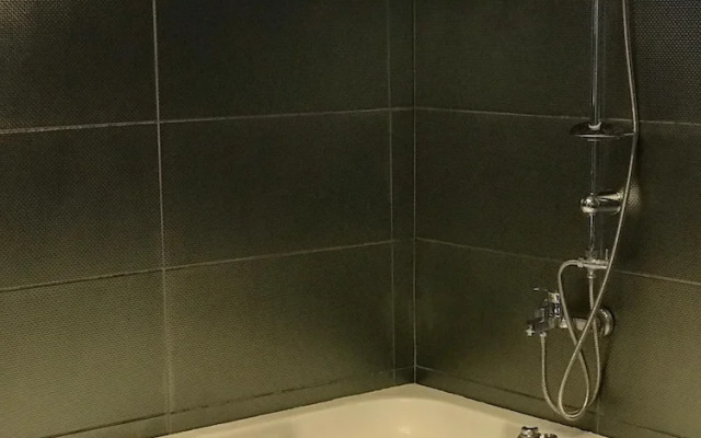 Samsun Suite Deluxe Hotel