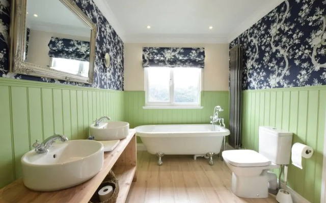 Napier House, Southwold