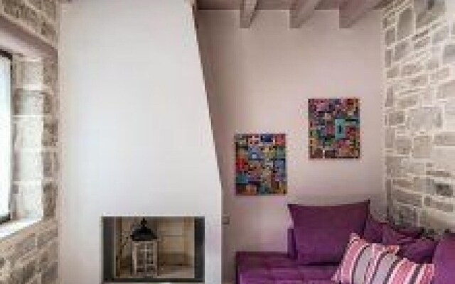 Phaistos Villas Villa Dafne