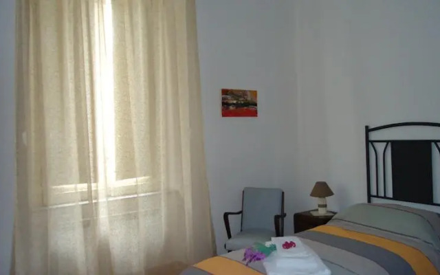 B&B A Pochi Passi Da