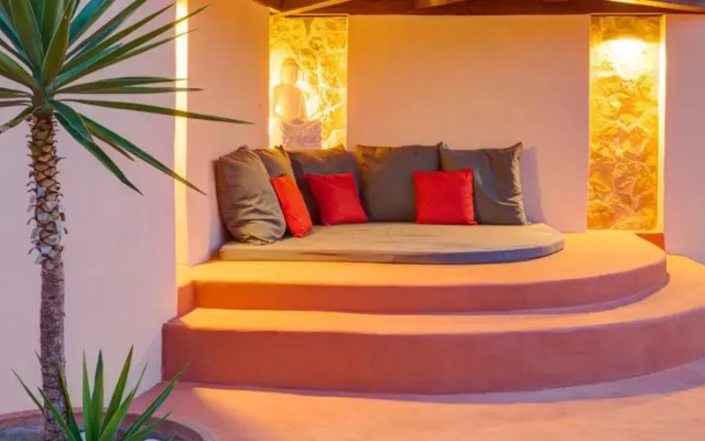 Eco Chic