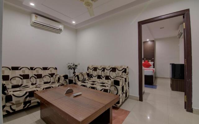 Hotel Kosala